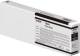 EPSON 1LB Singlepack Light Gray T44J940 UltraChrome PRO 12 700ml