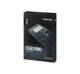 Samsung MZ-V8V500BW