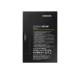Samsung MZ-V8V500BW