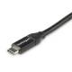 Startech.com USB2C5C50CM