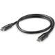Startech.com USB2C5C50CM