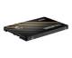 MSI S78-440P130-P83
