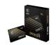 SSD 960GB MSI Spatium S270 6,3 cm ( 2,5 Zoll ) (6,4 cm) SATA III