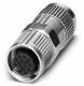 Phoenix Contact 1559631 Phoenix SACC-FS-12PCON SCO Steckverbinder
