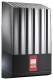 Rittal 3105430 SK Enclosure heater, 710/800 W, 115 V, 1~, 50/60 Hz, WHD: 103x200x103 mm
