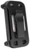 Zebra SG-EC30-RHLSTR1-01 EC30 RIGID HOLSTER SNAP-IN DSGN