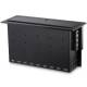 Startech.com BOX4MODULE