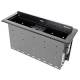 Startech.com BOX4MODULE