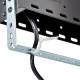 Startech.com BOX4MODULE
