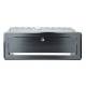 Startech.com BOX4MODULE