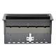 Startech.com BOX4MODULE