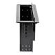 Startech.com BOX4MODULE
