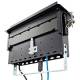 Startech.com BOX4MODULE