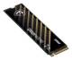 MSI S78-440Q990-P83