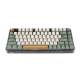 ASUS 90XB0A10-BKB0R0