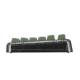 ASUS 90XB0A10-BKB0R0
