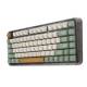 ASUS 90XB0A10-BKB0R0