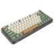 ASUS 90XB0A10-BKB0R0