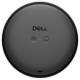 DELL SL525-EMEA