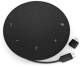 DELL SL525-EMEA