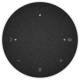 DELL SL525-EMEA