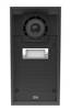2N Telecommunications 9151301 2N Türsprechstellen • IP Force 2.0 • 1 Ruftaste
