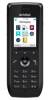 Unify L30250-F600-C328 OpenScape WL4 Plus WLAN Mobilteil CUC328 (ohne LS)