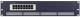 RACKMOUNT.IT RM-UB-T5