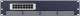 RACKMOUNT.IT RM-UB-T5