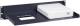 RACKMOUNT.IT RM-UB-T5