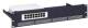 RACKMOUNT.IT RM-UB-T5 Rack Mount Kit für Ubiquiti Unifi Switch USW-Lite-16-POE 1,3HE/48,3 cm ( 19 Zoll )