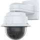 AXIS Netzwerkkamera PTZ Dome • Q6086-E EUR • 4MP • AI