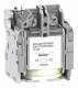 Schneider Electric LV429394 Schneider MX 250VDC Arbeitsstromauslöser NSX100-630