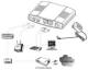 Allnet ALL-GHN102-Coax