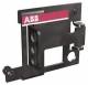 ABB PLL XT2-XT4 Padlocks device open Zub.f. Power.-s. XT2-XT4 1SDA066590R0001