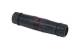 Synergy 21 S215669V3 TP-TP Kupplung,RJ45 CAT6A, IP68 Outdoor, L120mm, Synergy21,