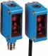 Sick GSE6-P1212 one-way light barrier 1061398