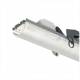 Lts Licht und Leuchten 662894 LTS LK-LED 045.1030.1405.1 Light insert 045 LED 32W 830 3360LM