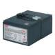 APC RBC6