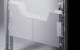 Rittal 2515300