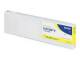 Epson C33S020621