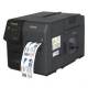 EPSON ink cartridge, yellow DURABrite Ultra, for C7500