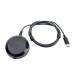 GN Audio 14208-36 JABRA Link UC Controller USB-C für Evolve 30 II