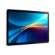 Acer V11-11-81BJ