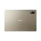 Acer V11-11-81BJ