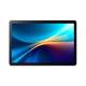 Acer V11-11-81BJ Tablet Iconia V11 27,9 cm ( 11 Zoll ) WUXGA IPS Multi-Touch LCD Android