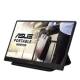 ASUS 90LM07D3-B01170