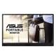 ASUS 90LM07D3-B01170