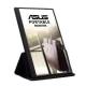 ASUS 90LM07D3-B01170