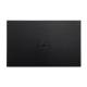 ASUS 90LM07D3-B01170